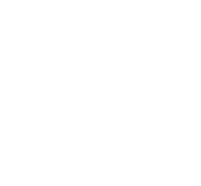 Autopartage